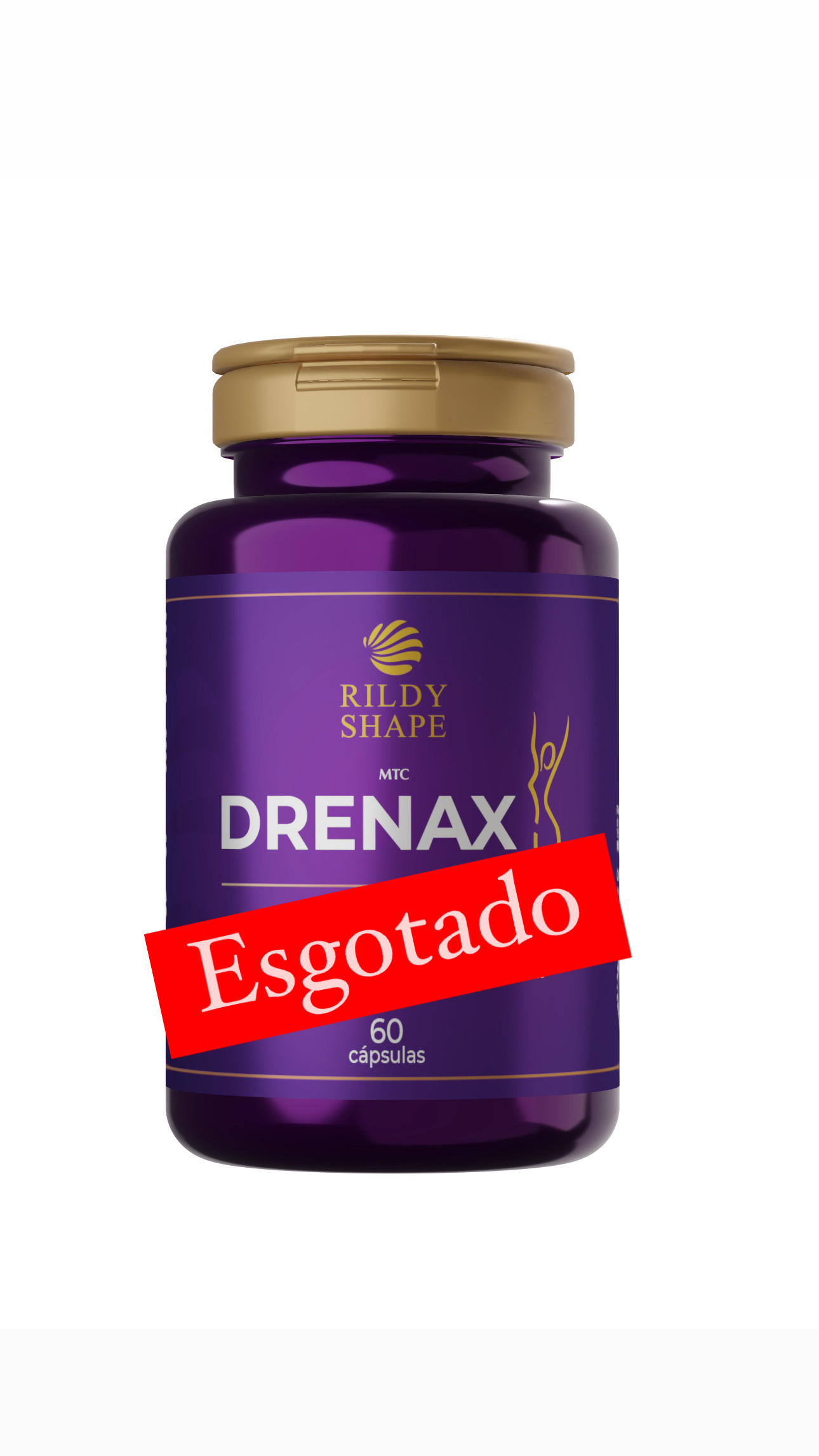 Imagem do Produto